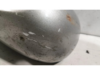 Zpětné zrcátko levé Fiat Punto (188) 2000 0157181