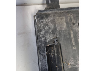 Электрический вентилятор радиаторов P31293778 Volvo S60