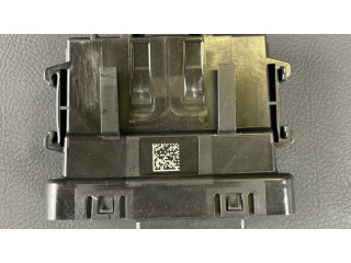 Модуль управления gateway