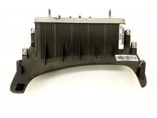 Подушка безопасности для колен CN15A045J76AA3CN9, 34146736B   Ford Ecosport