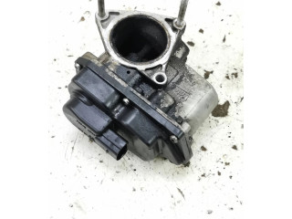 Вентилятор печки 03L131501E, 01991169 Volkswagen Golf Plus