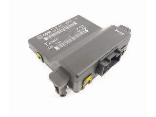 Блок управления 1K0907530B, 1K0907951 Audi A3 S3 8P