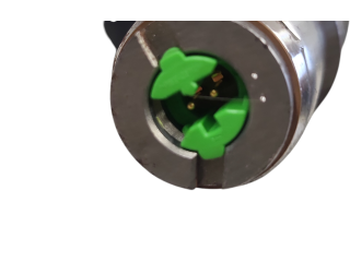 Боковая подушка безопасности 31291248, 606416901E   Volvo V70