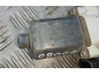 Volant Smart ForFour I 2006 0130822207, 0130822207