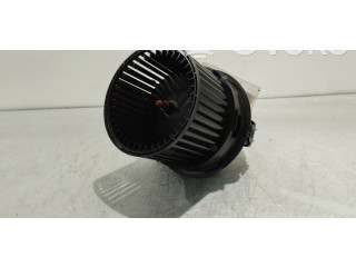 Вентилятор печки N591587B, T59159B Dacia Duster II