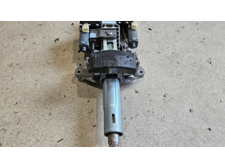 Рулевая рейка A2224603001 Mercedes-Benz S W222 2013- года