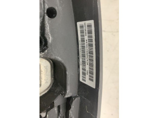 Руль Dacia Duster  2010 - 2017 года 484309930R      