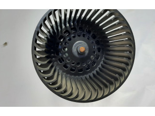 Вентилятор печки    T1011131B   Citroen C4 I