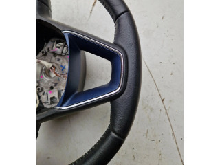 Руль 5F0919719B Seat Ibiza IV (6J,6P)