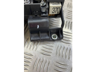 Pojistková skříňka 7P0937548J, 7P0937548 Porsche Cayenne (92A) 2011