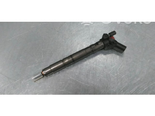 Vstřikovač 057130277AN, 0445117038 Audi A8 S8 D4 4H CTEC