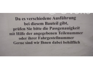 Генератор 7700427880, 166000 Renault Twingo I