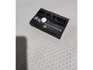 Блок комфорта 3C0959433AB, S0472H043 Volkswagen Golf Plus