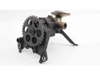 Масляный насос  ABD 30115109  Volkswagen Golf III 