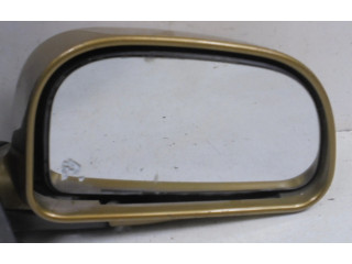 Zpětné zrcátko Mitsubishi Space Star 2000 010555, 010555