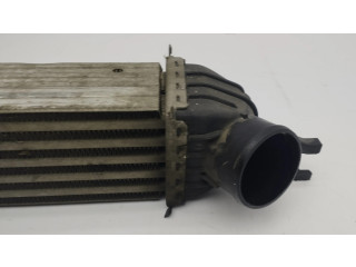 Интеркулер 275127707 Mini Cooper Countryman R60 1.6