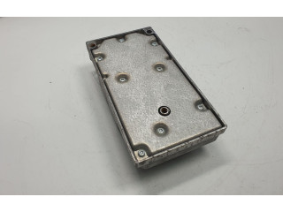 Блок подушек безопасности 6962767, 65776962767 BMW Z4 E85 E86