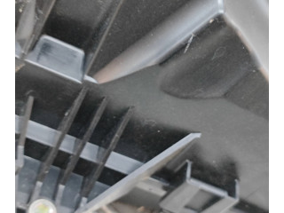 Блок предохранителей  31398000, 31398001   Volvo XC90    