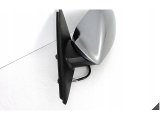 Zpětné zrcátko Audi A6 S6 C7 4G 2014 4G0857507BX, 140KW