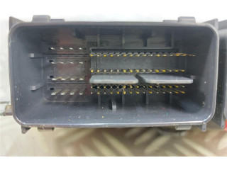 Řídící jednotka LX6A-12A650-DGA Ford Kuga III 2020