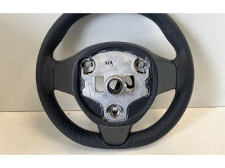 Руль Tesla Model 3 2017 - года 1490214CN, 80028381