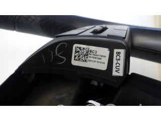 Volant Hyundai i20 (BC3 BI3) 2021 56100Q0DB0