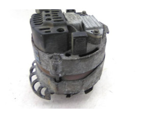 Генератор 7700820794 Renault Twingo I