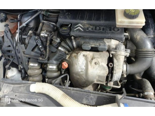 Спидометр (приборный щиток)  00006103KV, 00006103KV   Citroen C4 Aircross 