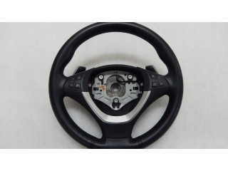 Volant BMW X5 E70 2008 3385E711