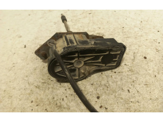 Моторчик стеклоочистителя 0390206950    Volvo V70