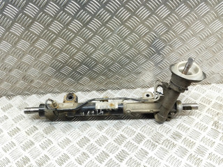 Рулевая рейка 5154519AB Jeep Compass