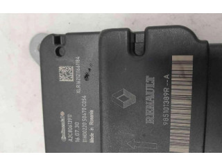 Блок подушек безопасности 98101389R, 98101389R Renault Clio IV