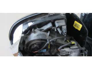 Зеркало электрическое        BMW X3 G01  2018 - 2024 года   