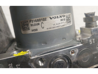 Блок АБС 31680105, 31680099 Volvo XC90 2014 - года