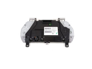 Přístrojová deska Renault Captur II 2021 248102646R