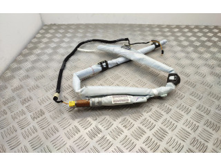 Боковая подушка безопасности 9804092280   Peugeot 2008 I