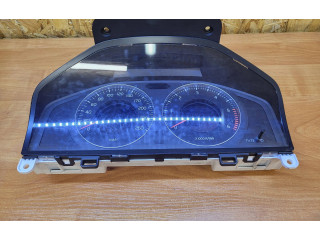 Панель приборов 31254535AA, 36000411 Volvo V70