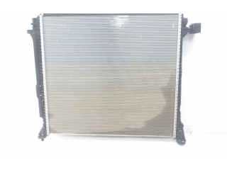 Блок управления 2N0121253C, 2N0121253C Volkswagen Crafter