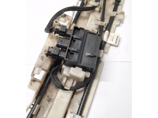 Блок управления 31419603AA, C43490107   Volvo XC90