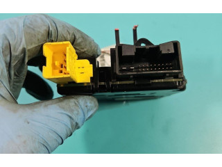 Блок комфорта 1K0953549BN, IMPRK1410766 Skoda Octavia Mk2 (1Z)