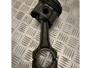 Шатун 4457 Chrysler Voyager