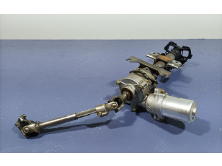 Рулевая рейка 48200-86G61, 48200-86G61 Suzuki Ignis - года