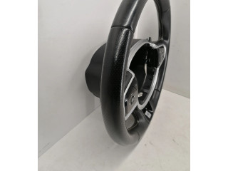 Volant Volvo XC90 2016