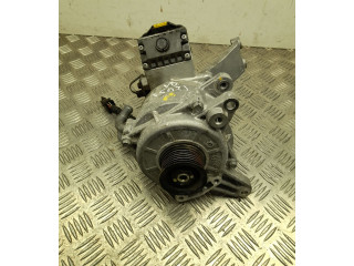 Генератор DN4, VD35031   Hyundai Ioniq      