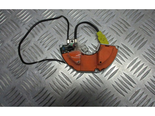 Подрулевой шлейф SRS YWC103820   Rover Rover