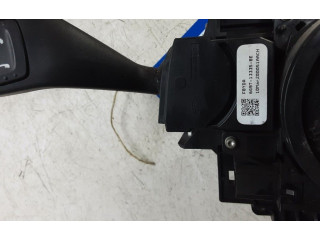 Ручка поворотов/ фонарей 6G9T13335BE, 6G9T13335BE   Ford S-MAX