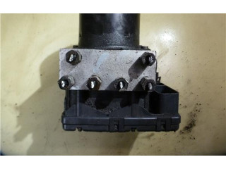 Блок управления АБС 4686226, 4686226   Chrysler Voyager