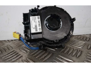 Подушка безопасности водителя 934801Y000   KIA Sportage