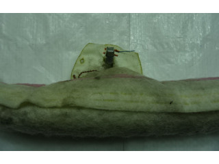 Боковая подушка безопасности P05108020AD Jeep Grand Cherokee