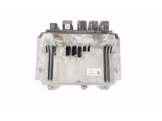 Řídící jednotka 9797900, 12145A1B163 Mini Cooper Countryman F60 2021